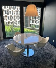 Cabinet de recrutement Paris | Robert Walters image 3