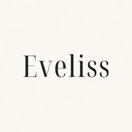 Eveliss