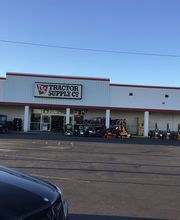 Tractor Supply Co. image 1