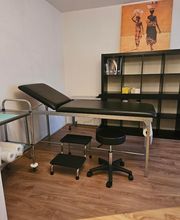 Blaizot Sandrine image 2