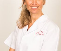 VERMOT-DESROCHES, MALVINA Bild 3