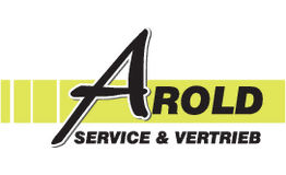 Arold Service & Vertrieb GmbH Chemnitz