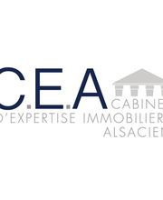 Cabinet D'expertise Alsacien image 4