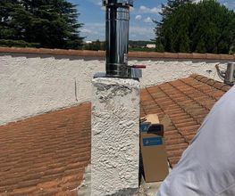 Net Services Lunel image 7