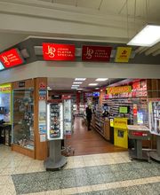 Eckert Friedrichshafen