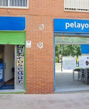 Oficina Seguros Pelayo imagen 1