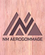 NM Aérogommage image 5