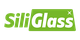 SILIGLASS LA FERTE-MACE