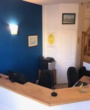 Sgi & G Gicquel image 15