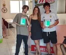 229926787-1-8kkSrCNJEb1781175687959.jpeg