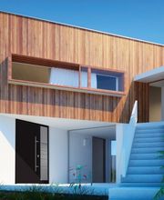 Konzept Fenster und Türen GmbH Bild 3