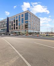 Chesapeake Urology - Largo image 1