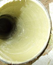 ABFLUSS WAGNER - Schwäbisch Gmünd Bild 10