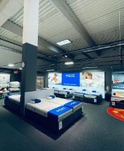 Matratzen Concord Filiale Pulheim Bild 3