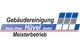 Gebäudereinigung Heinz Peter Hüvel GmbH