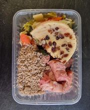 Au Pere Joseph image 7