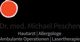 Dr. med. Michael Peschen