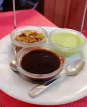 Restaurant Agra image 12