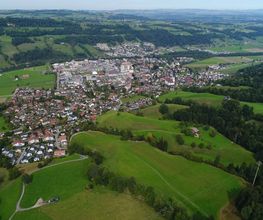 Gemeinde Malters Bild 2