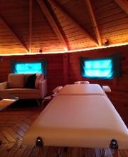 Cabinet La Jonquille Bild 2