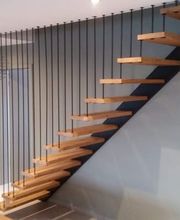 Atelier Espace-Bois Sàrl Bild 11