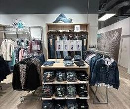 BLACKOUT Bild 7