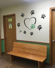 Western Reserve Animal Clinic image 7