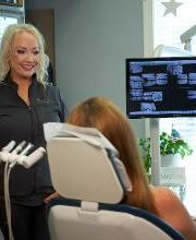 3 Rivers Cosmetic & Restorative Dentistry image 17