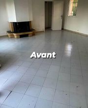 C.T. Bati image 8