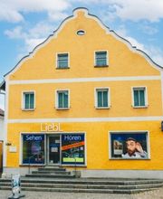 Liebl Akustik und Optik UG Bild 4