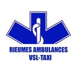 Rieumes Ambulances
