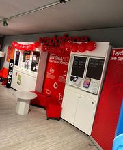 Grimmicher Mobile Store Bild 6