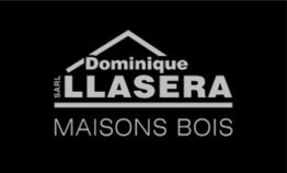 SARL Llasera Dominique