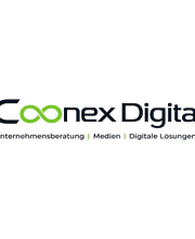 Coonex-Digital GmbH Bild 1