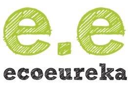 ECOEUREKA | Agencia de Marketing Digital