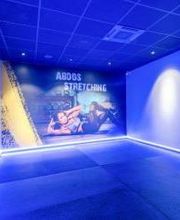 Fitness Park Chelles - Terre Ciel image 8