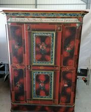 Antiquité Brocante Chez Daniel Fils image 6