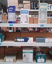 SARL Ducauquy image 3