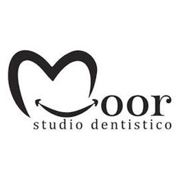 Studio dentistico Dr. Luca Moor e Andrea Moor