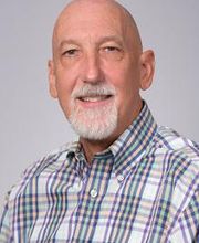 Waddell Restorative Dentistry image 17