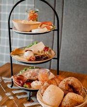 Bäcker Schrader Bild 5