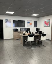 Audika - Audioprothésiste Bastia image 9