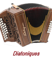 Saint Fiacre Accordéon image 4