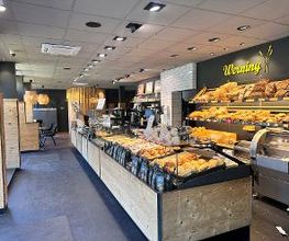 Bäckerei Werning Bild 5