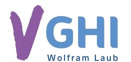 Versicherungsmakler Wolfram Laub