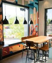 Black Rock Coffee Bar image 8