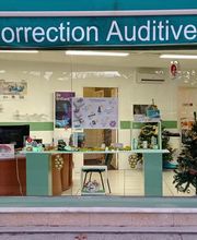 Centre Correction Auditive Pierre-Alain Fabre Audition image 7