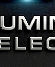 Illumina image 2