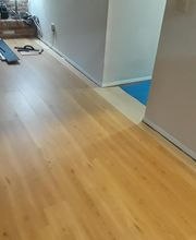 Josh Brooks Construction and Renovation Inc. image 17