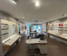 Opticien Krys image 5